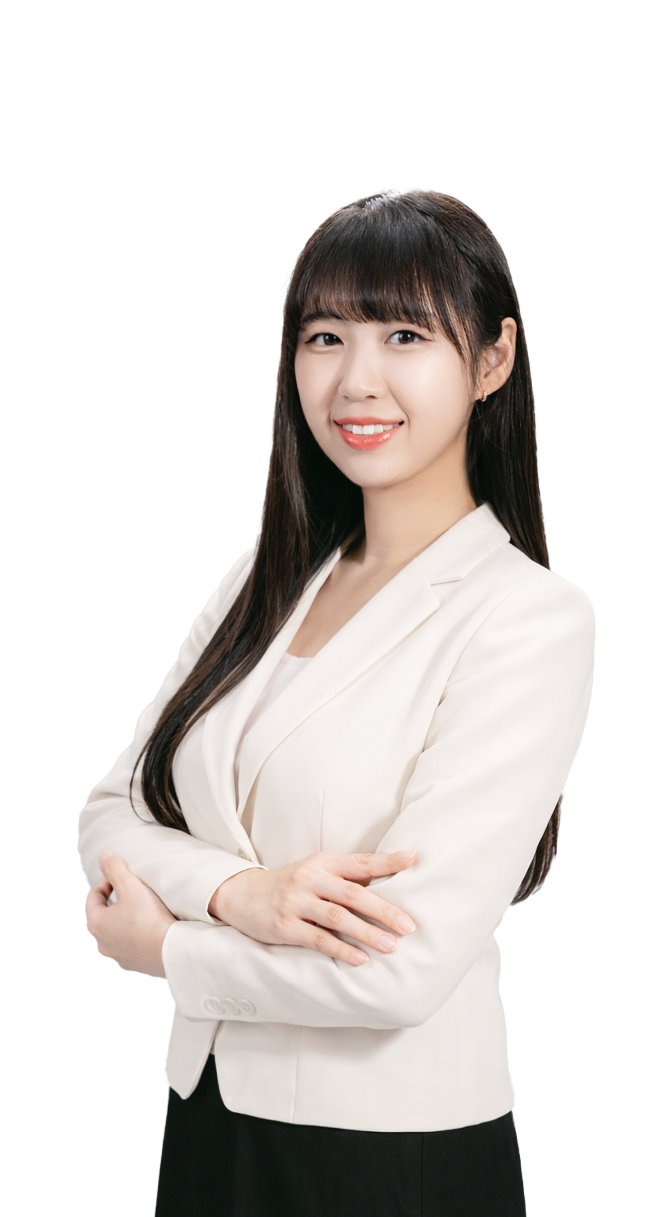 강사 이미지