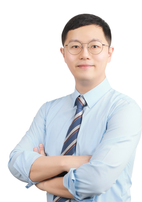 강사 이미지