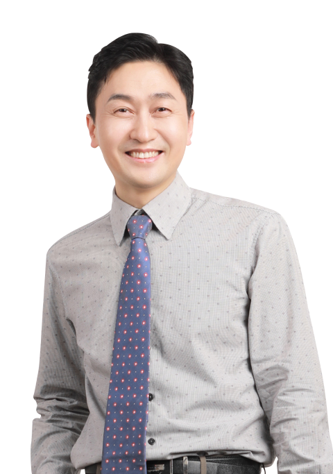 강사 이미지