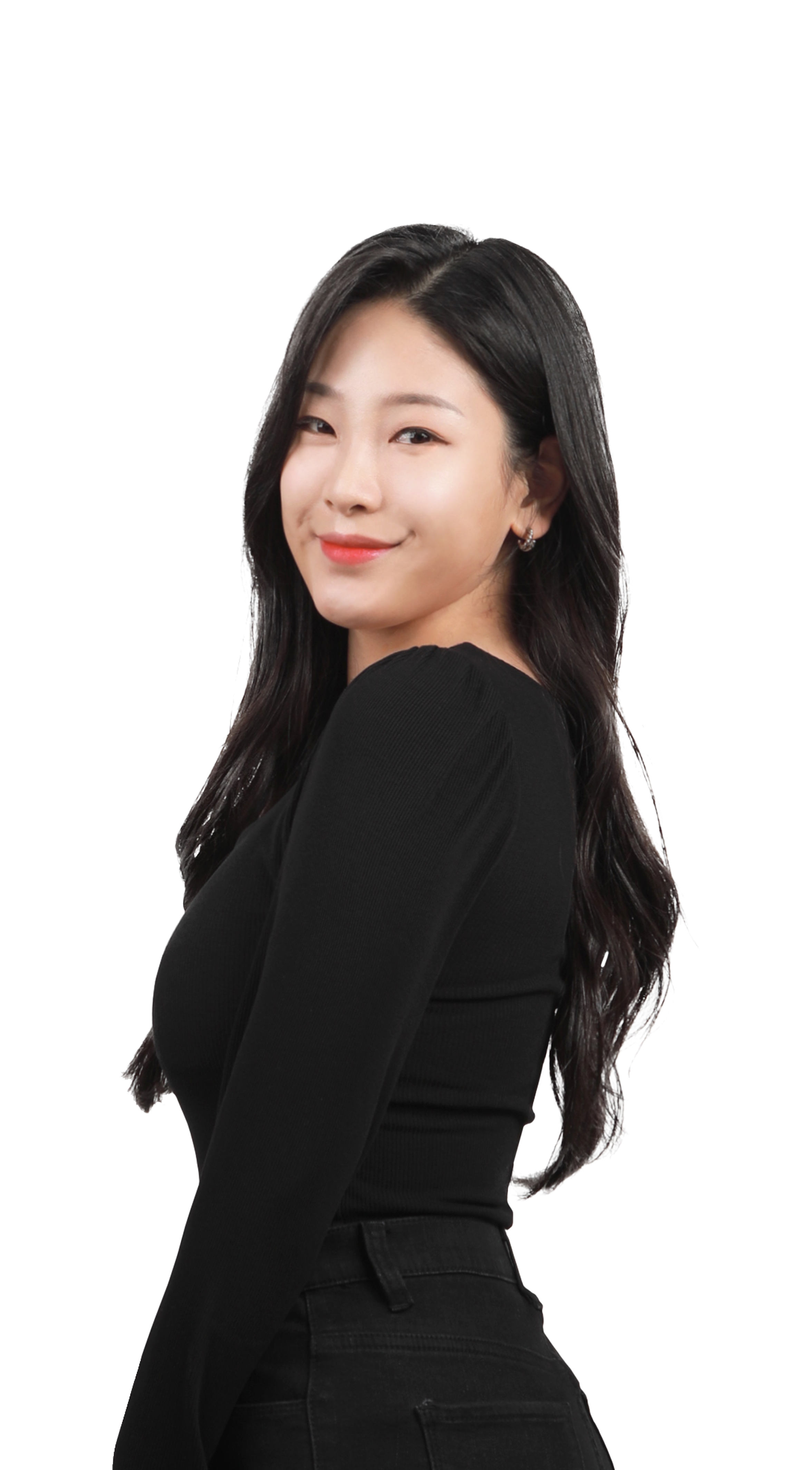강사 이미지