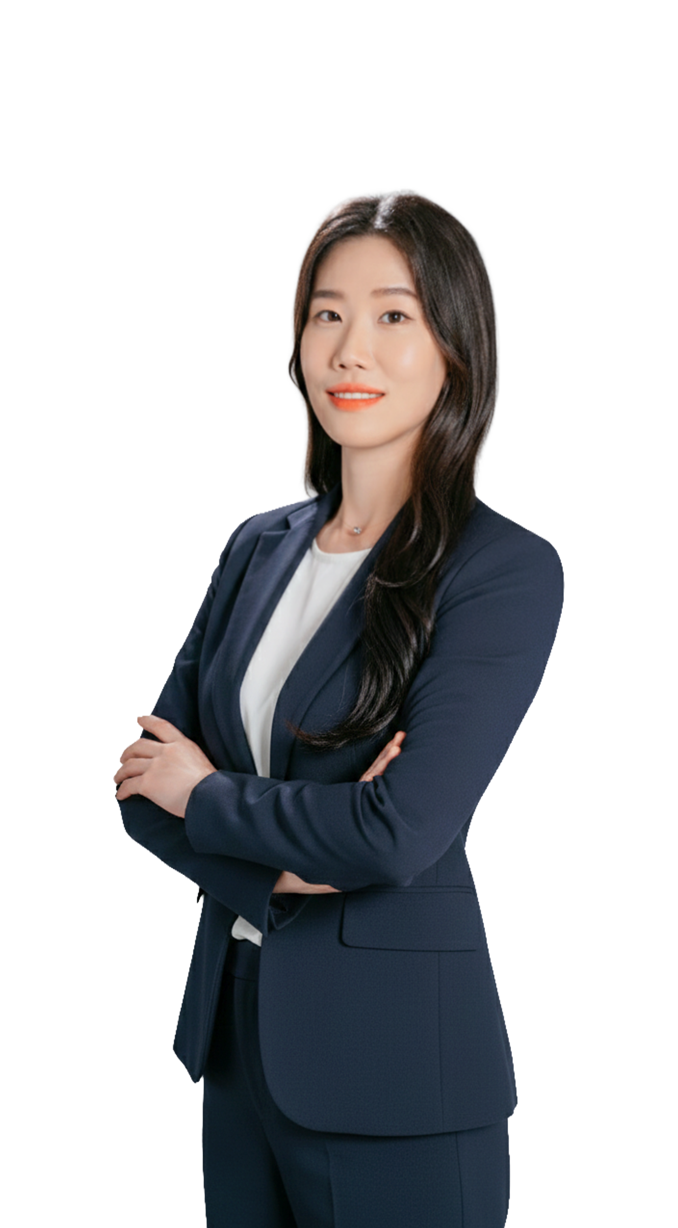 강사 이미지