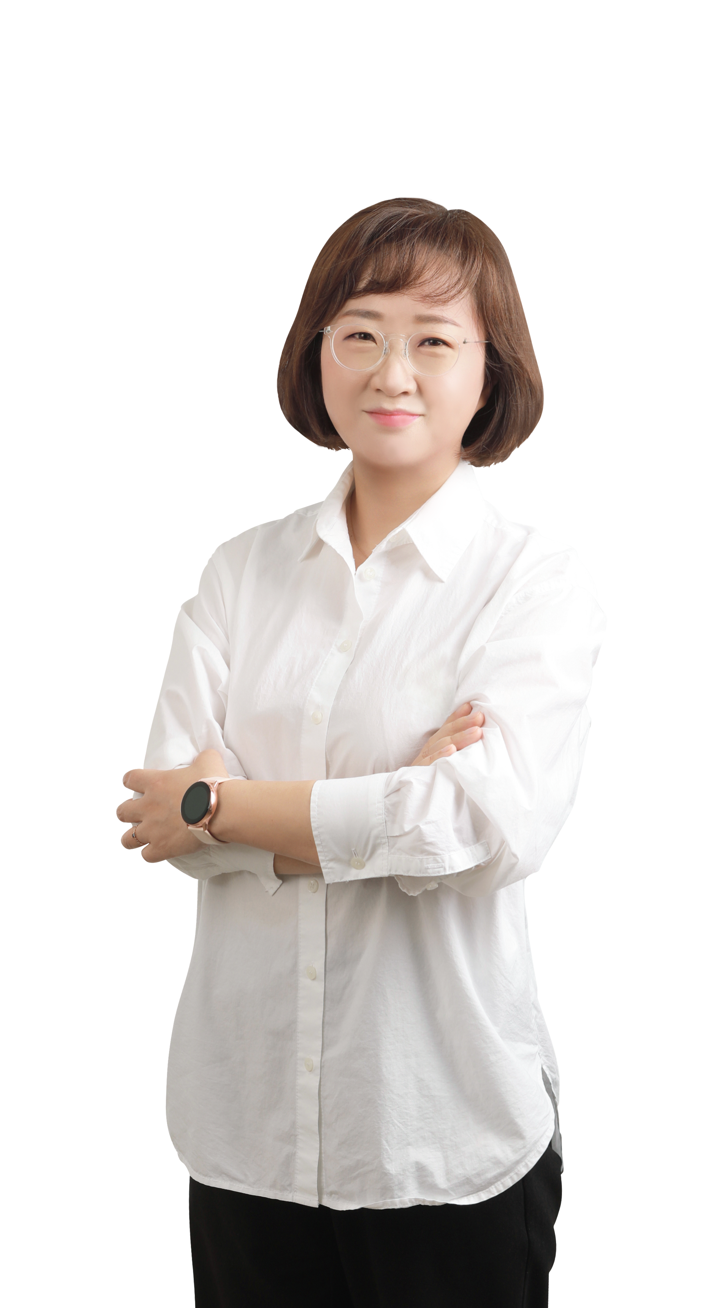 강사 이미지