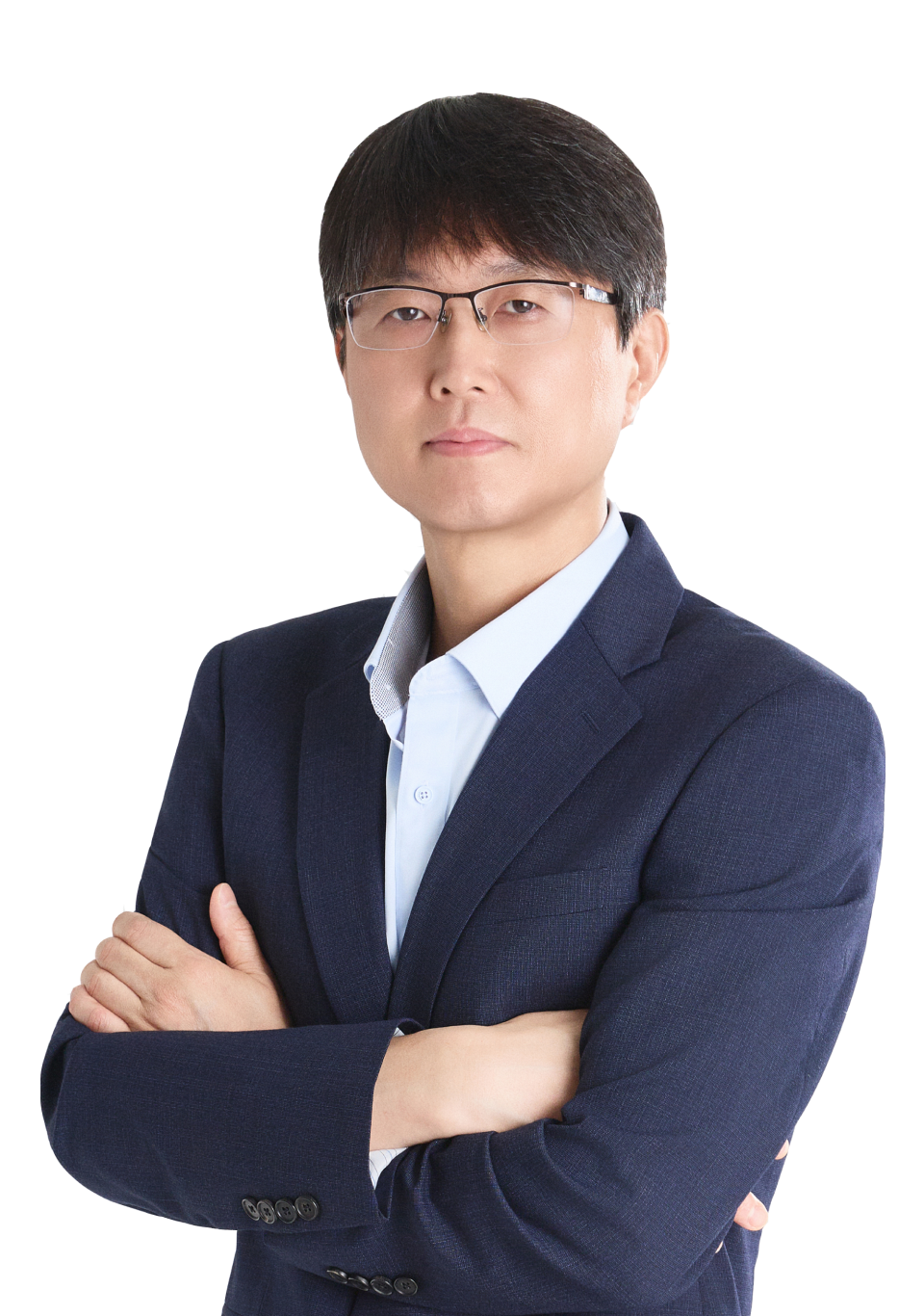 강사 이미지