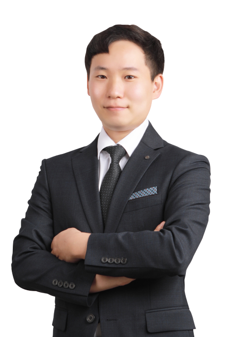 강사 이미지