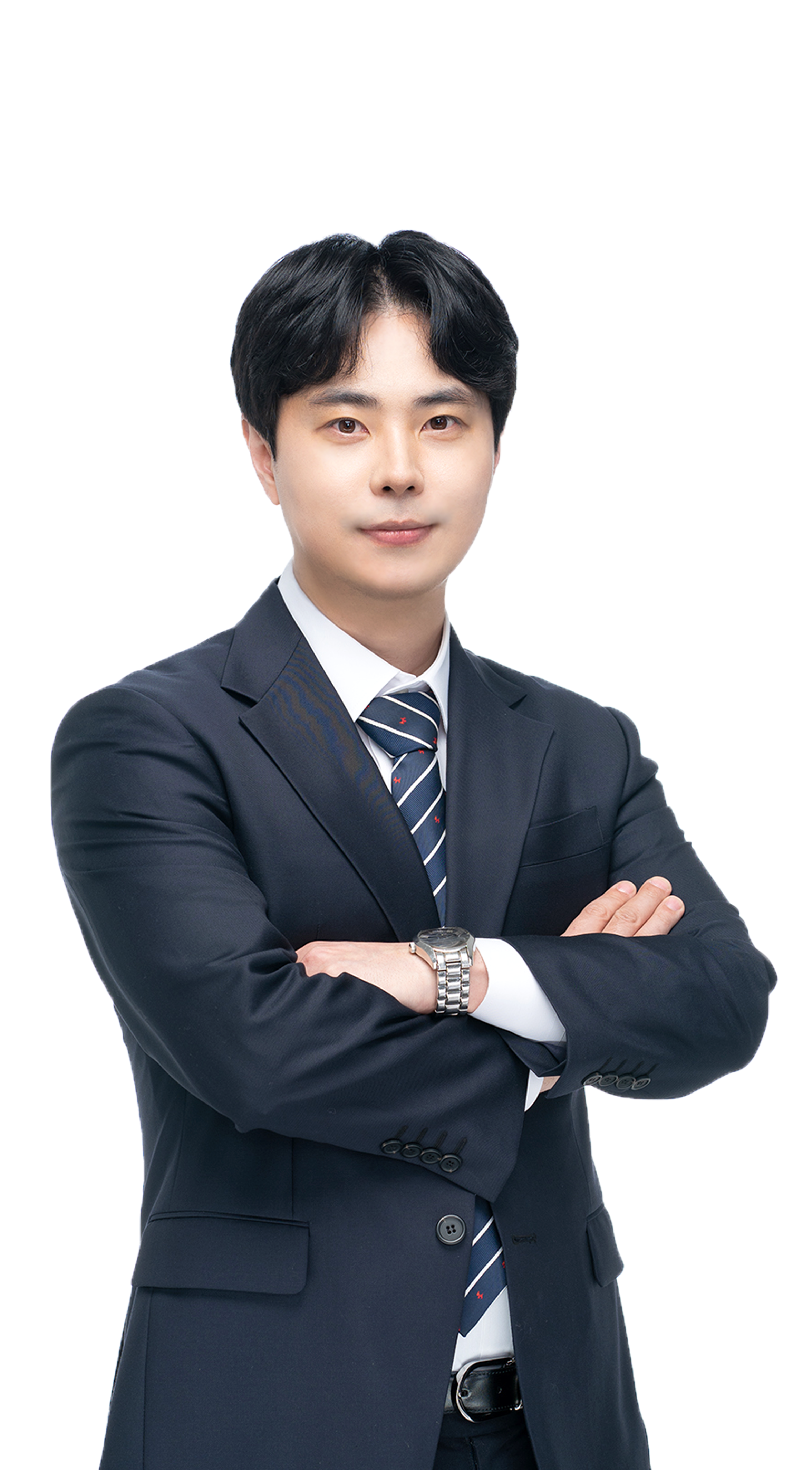 강사 이미지