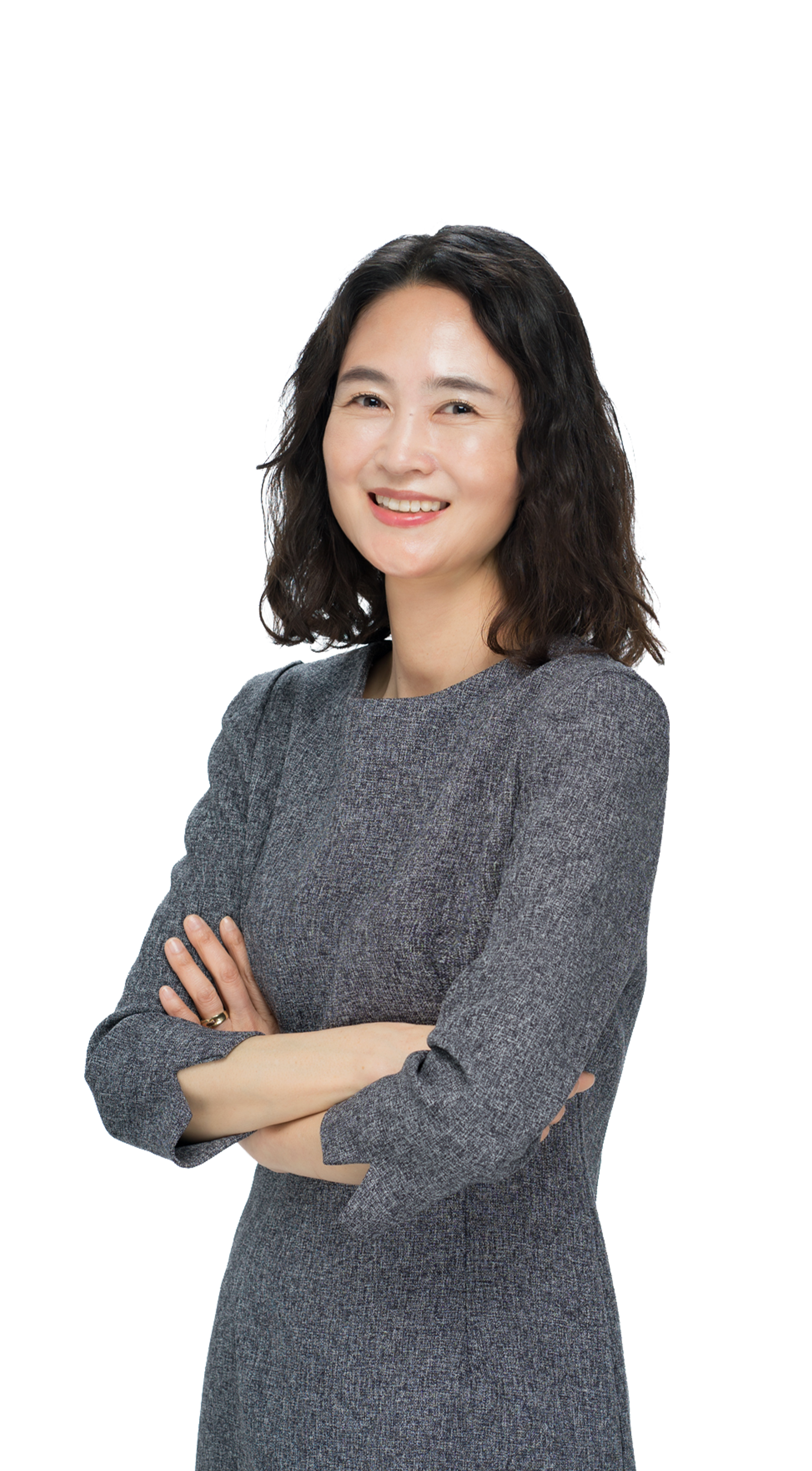 강사 이미지