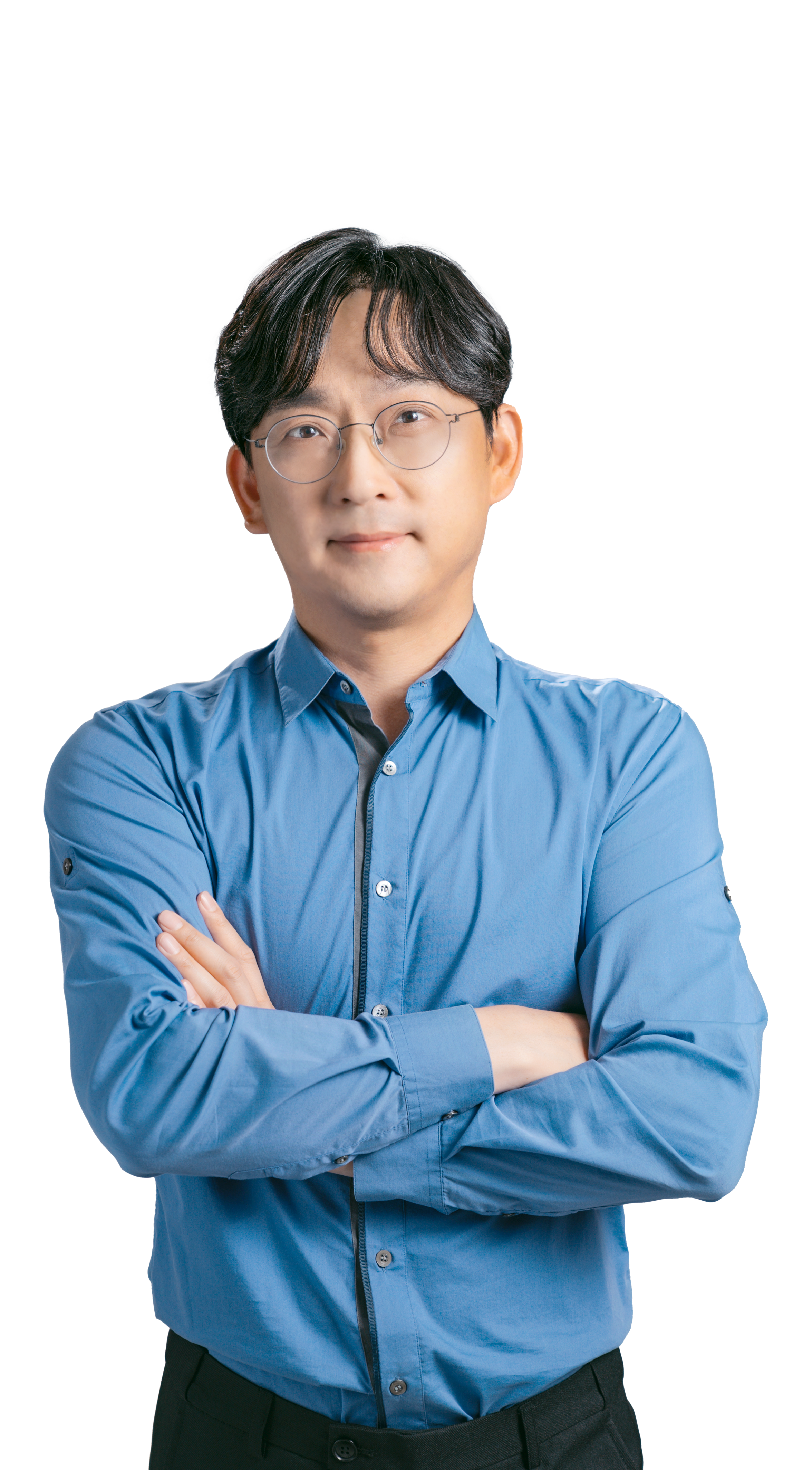 강사 이미지