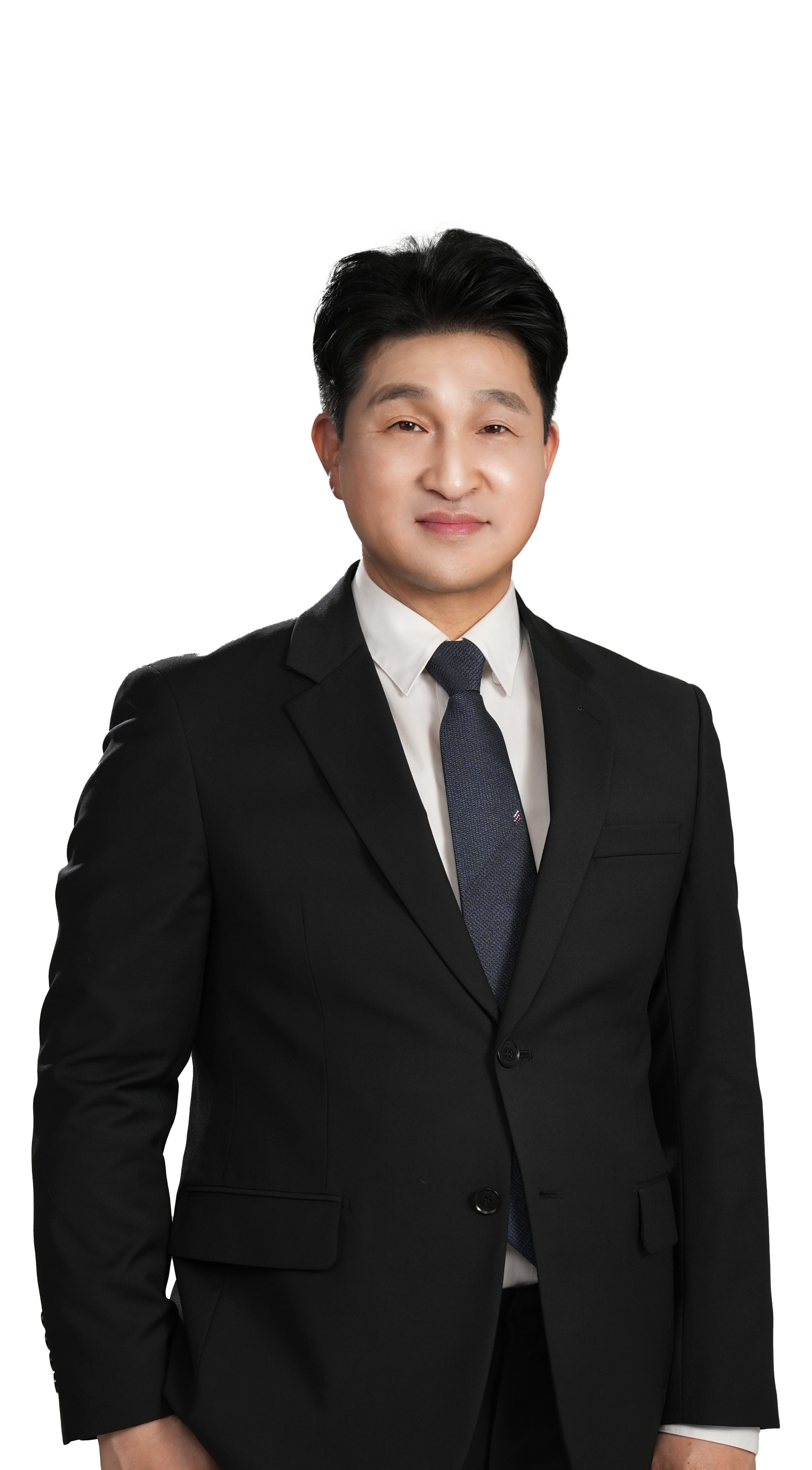 강사 이미지