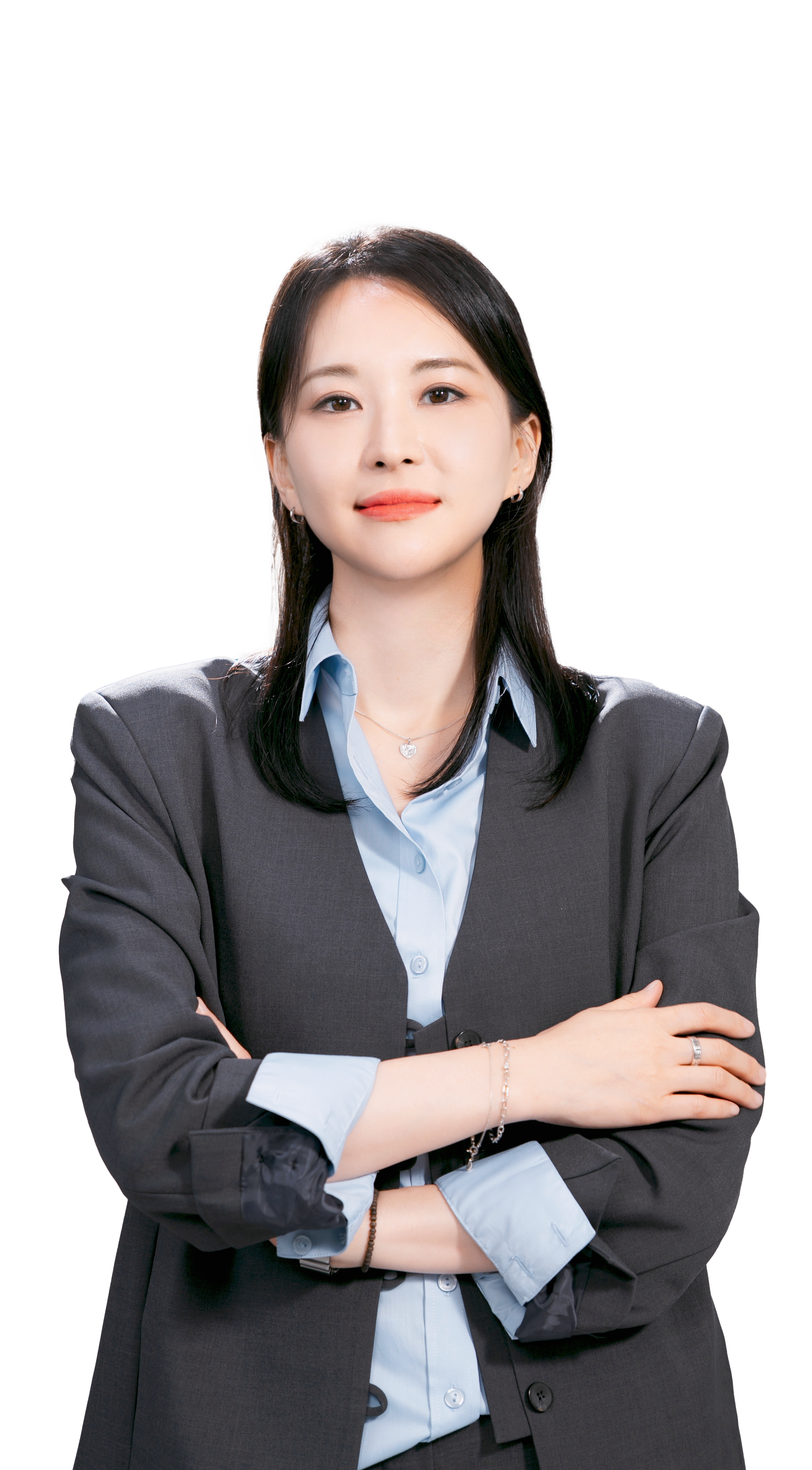 강사 이미지