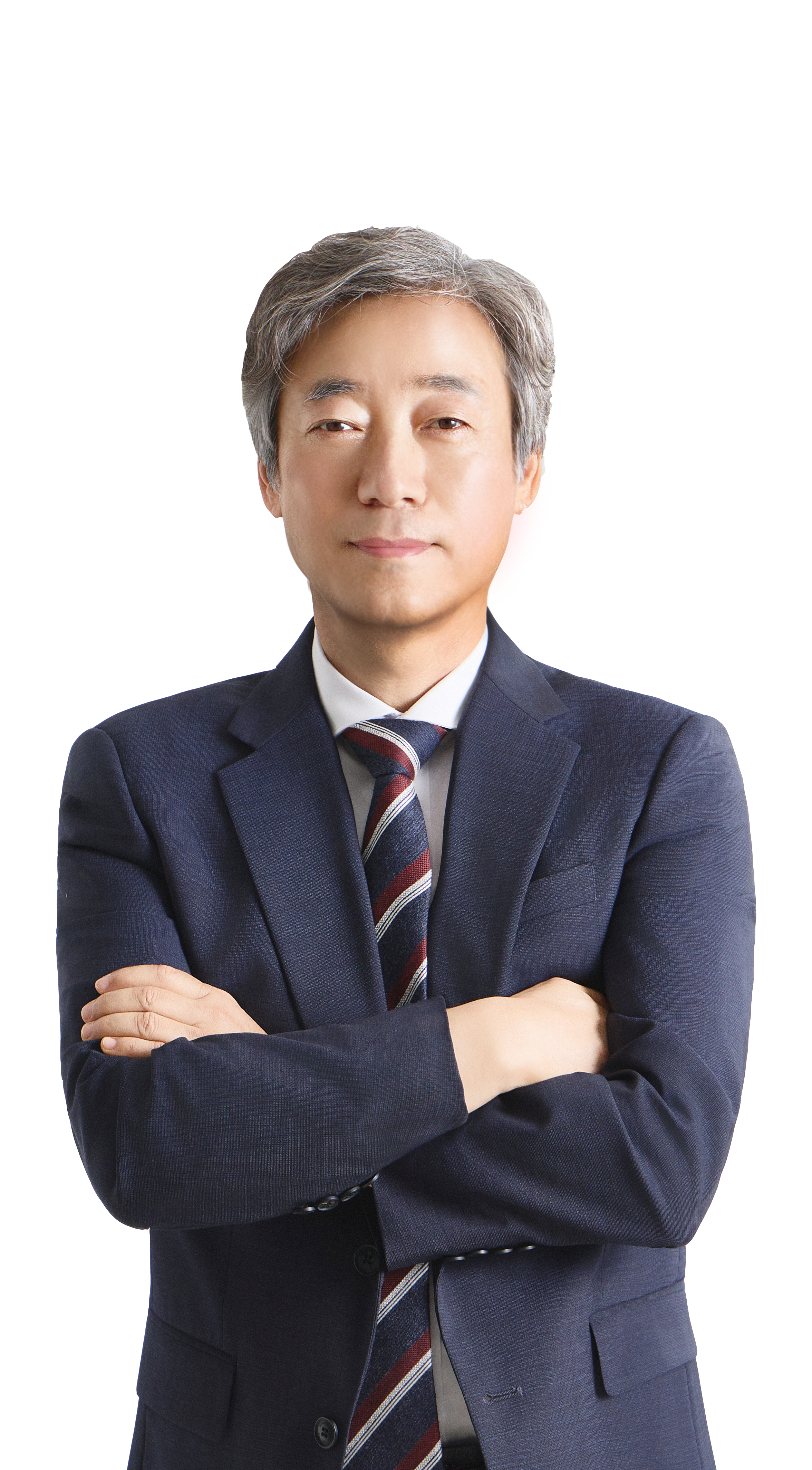 강사 이미지