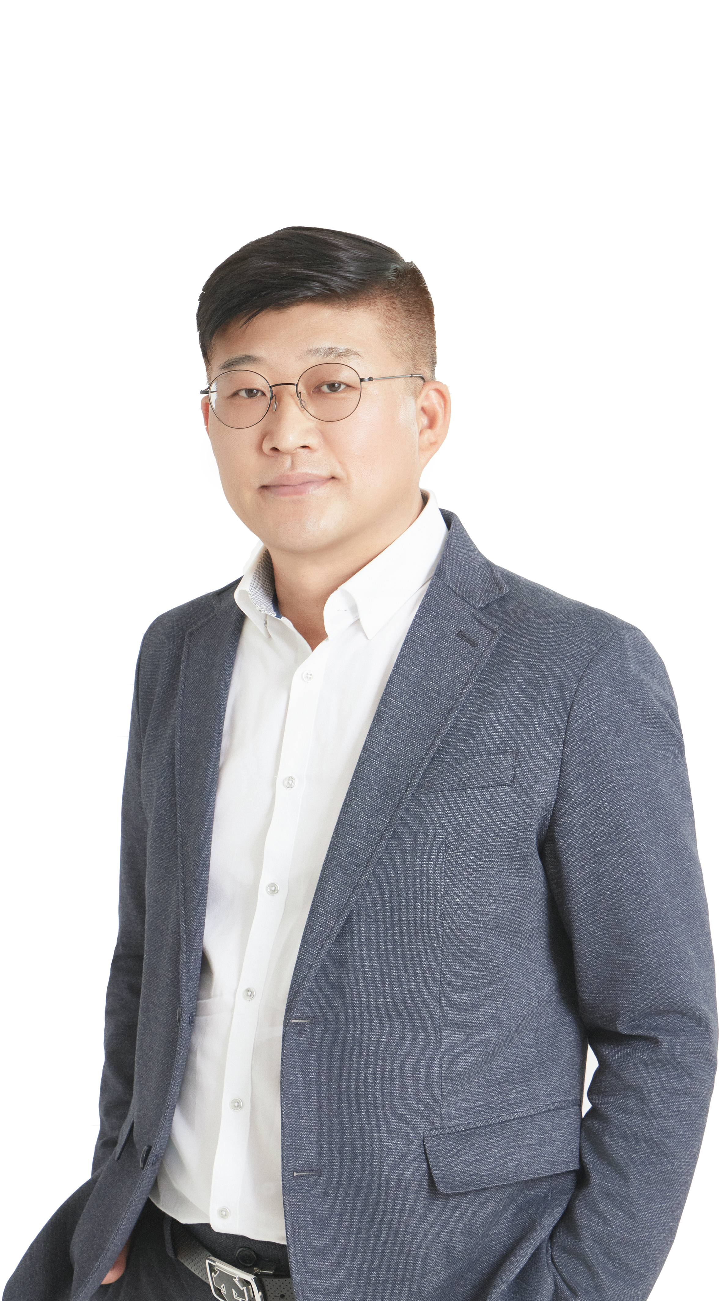 강사 이미지