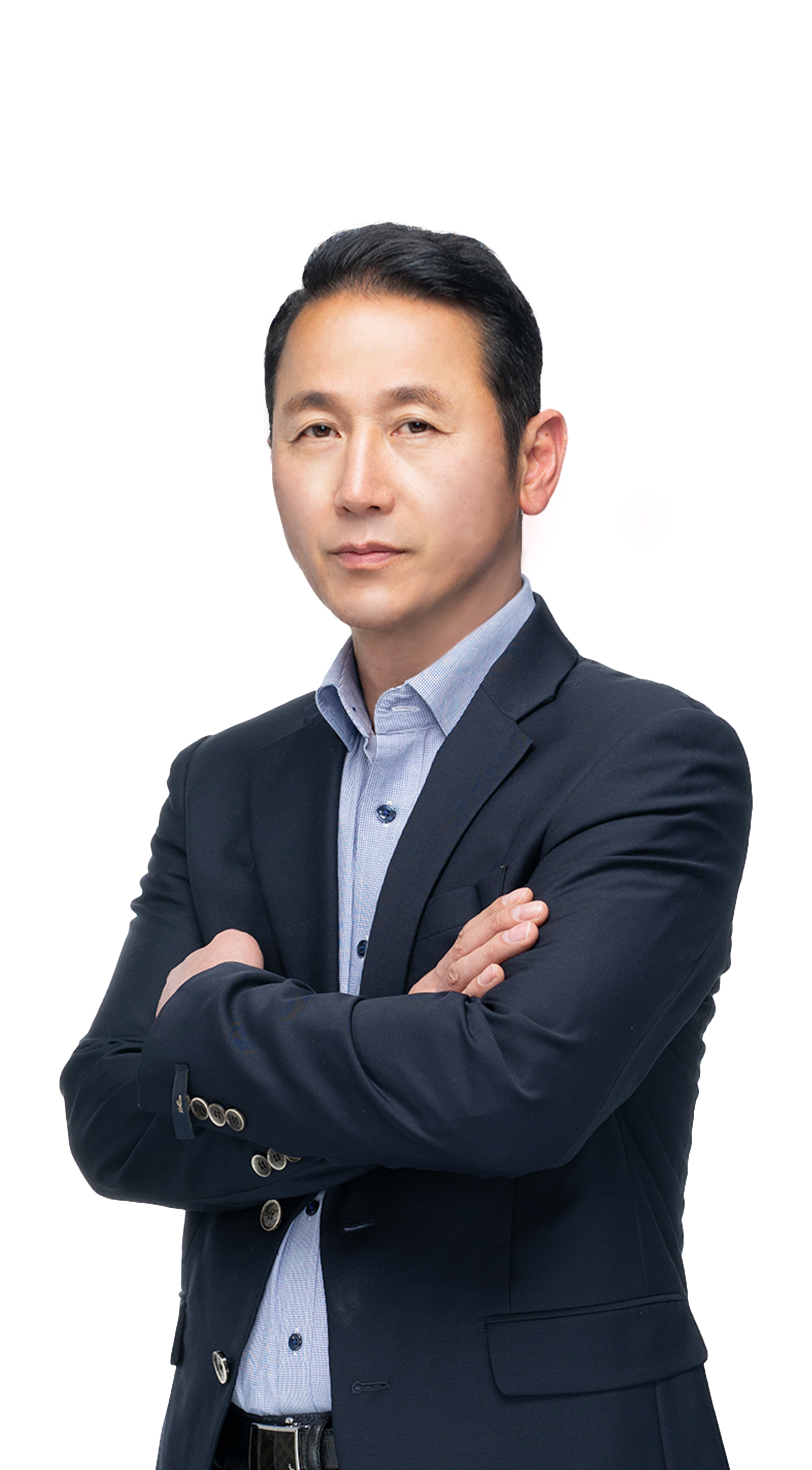 강사 이미지