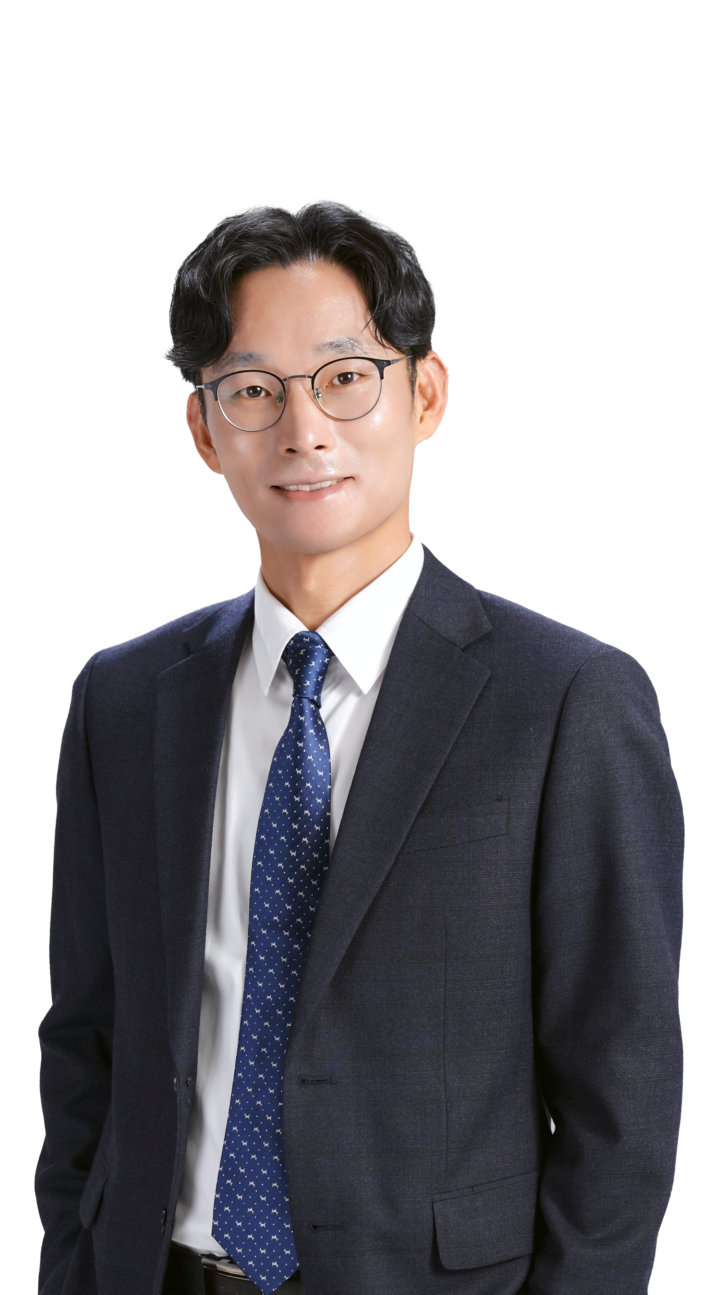 강사 이미지