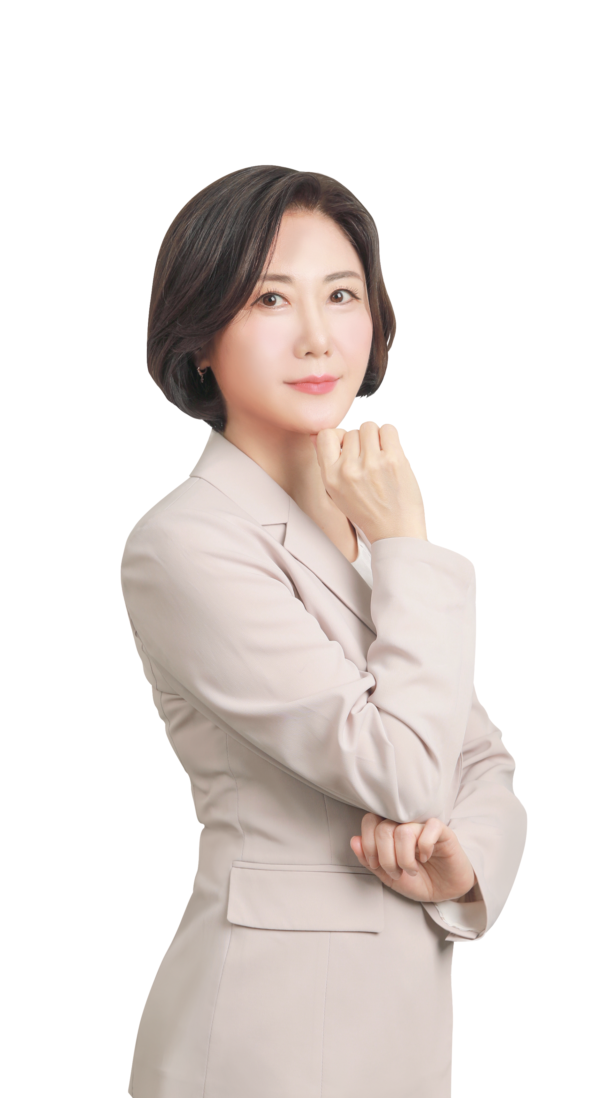 강사 이미지