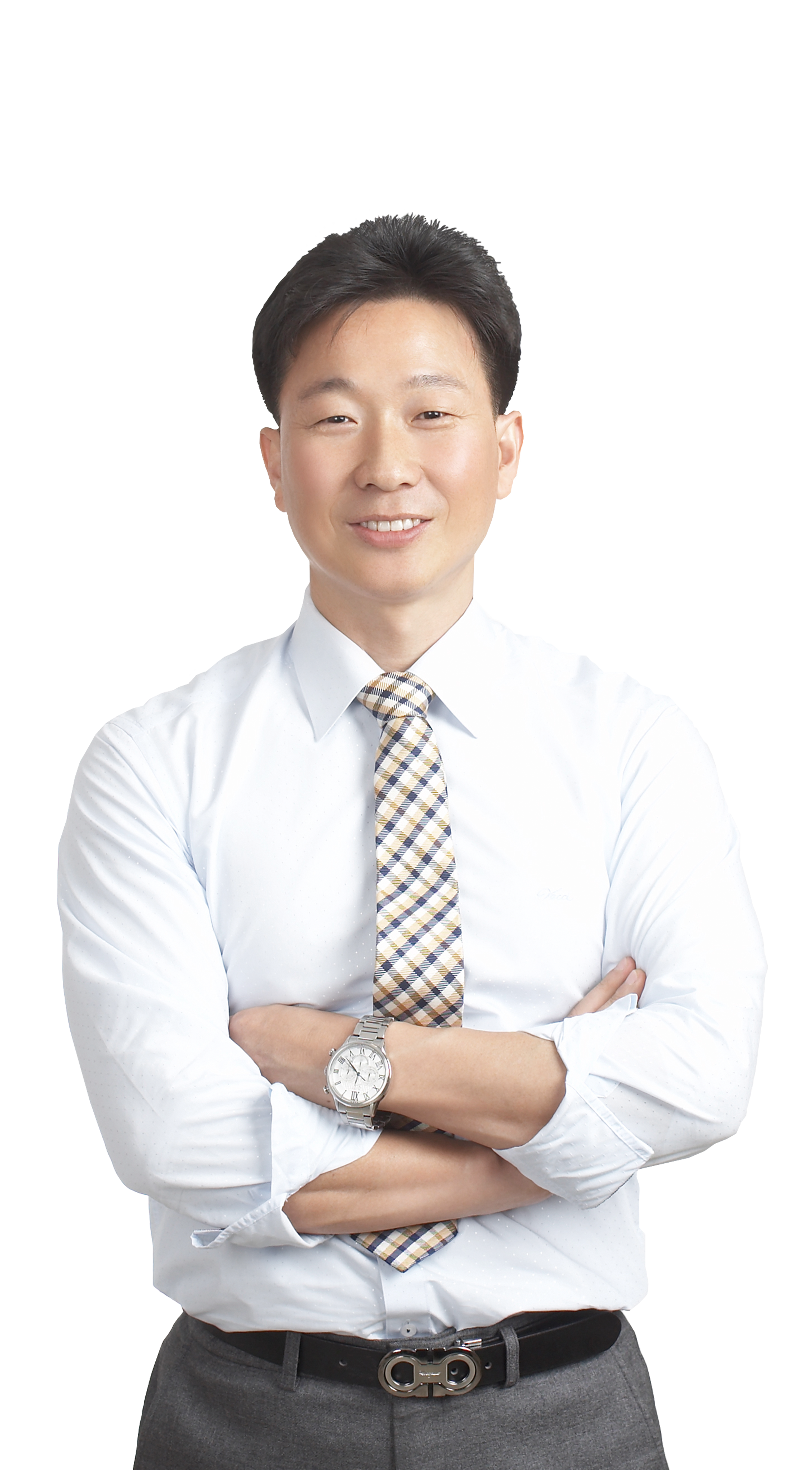 강사 이미지