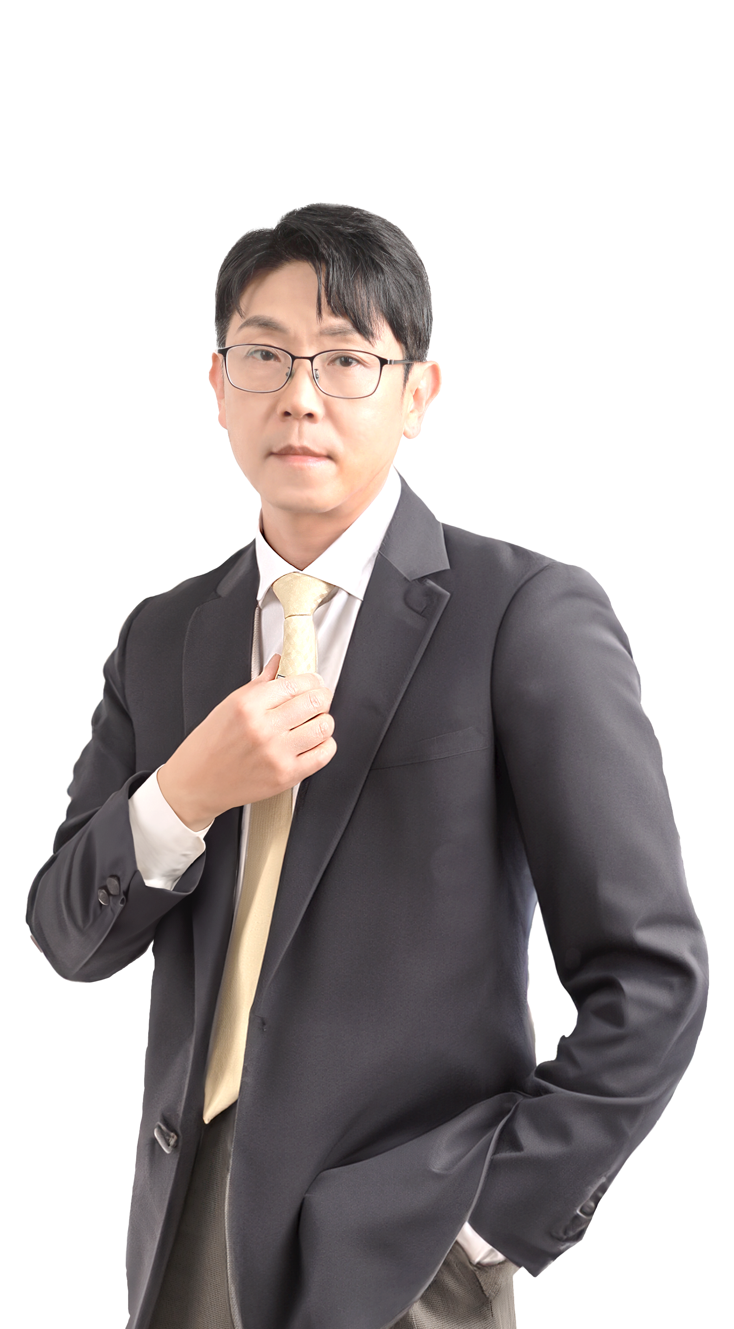 강사 이미지