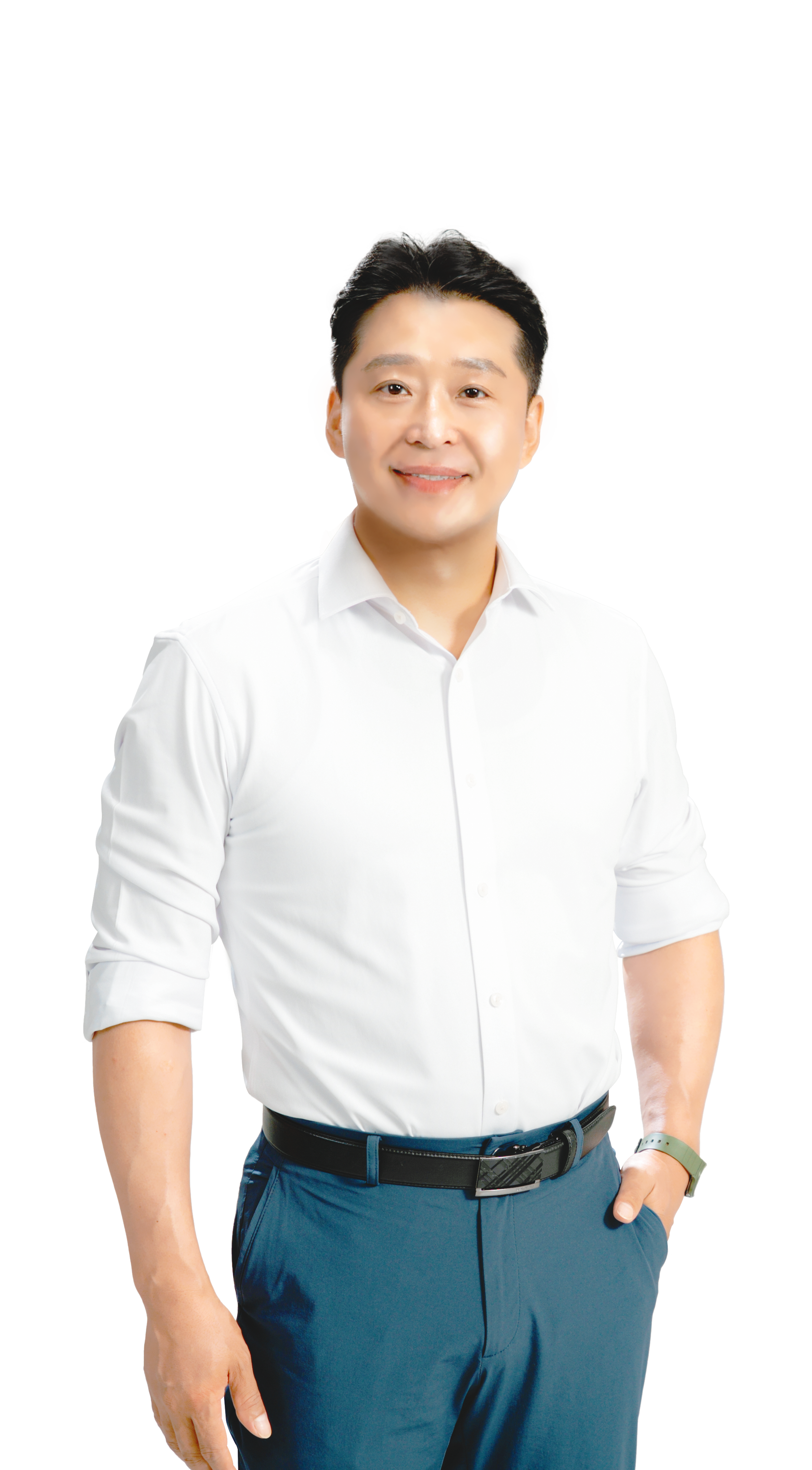 강사 이미지