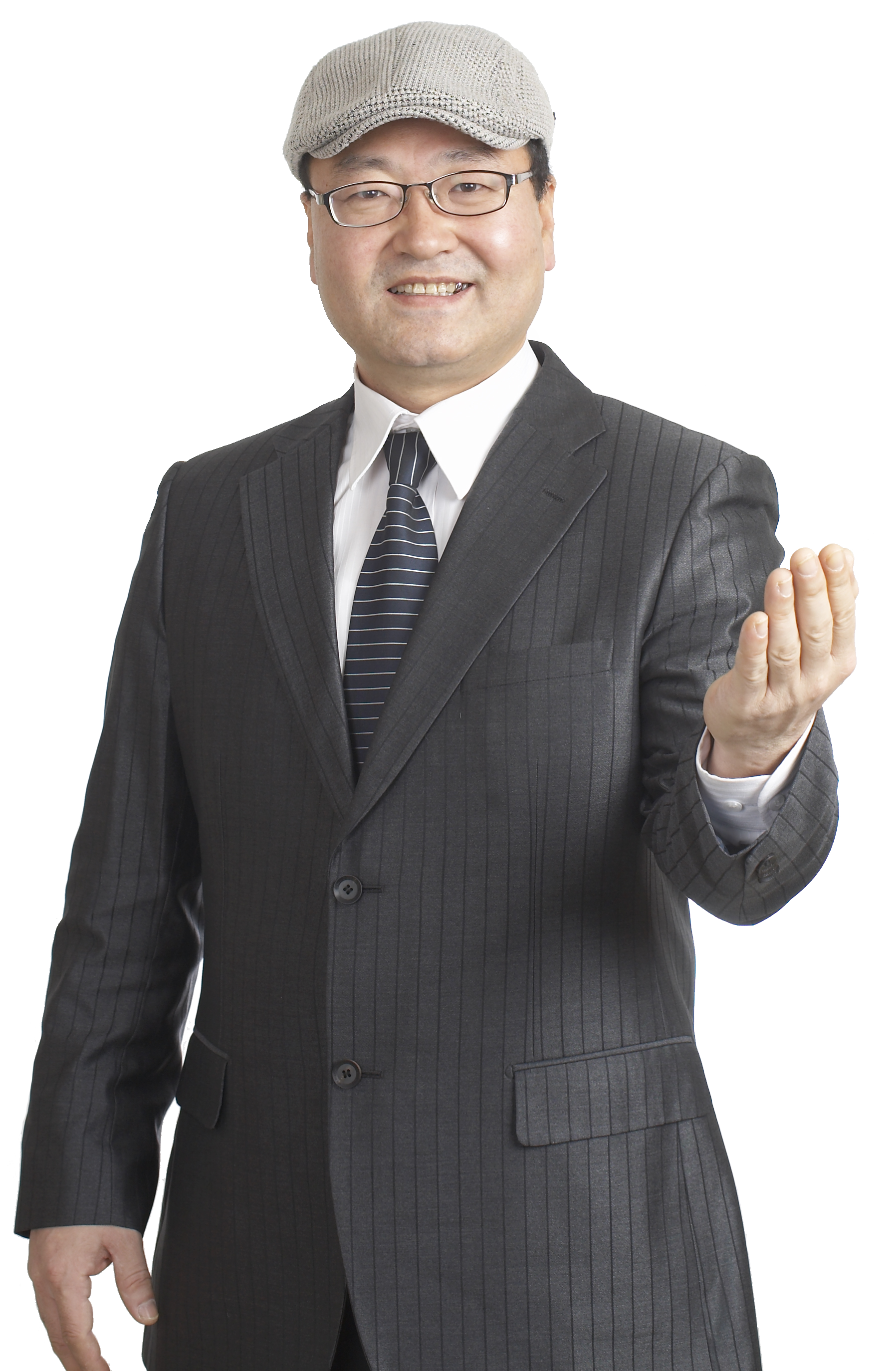 강사 이미지