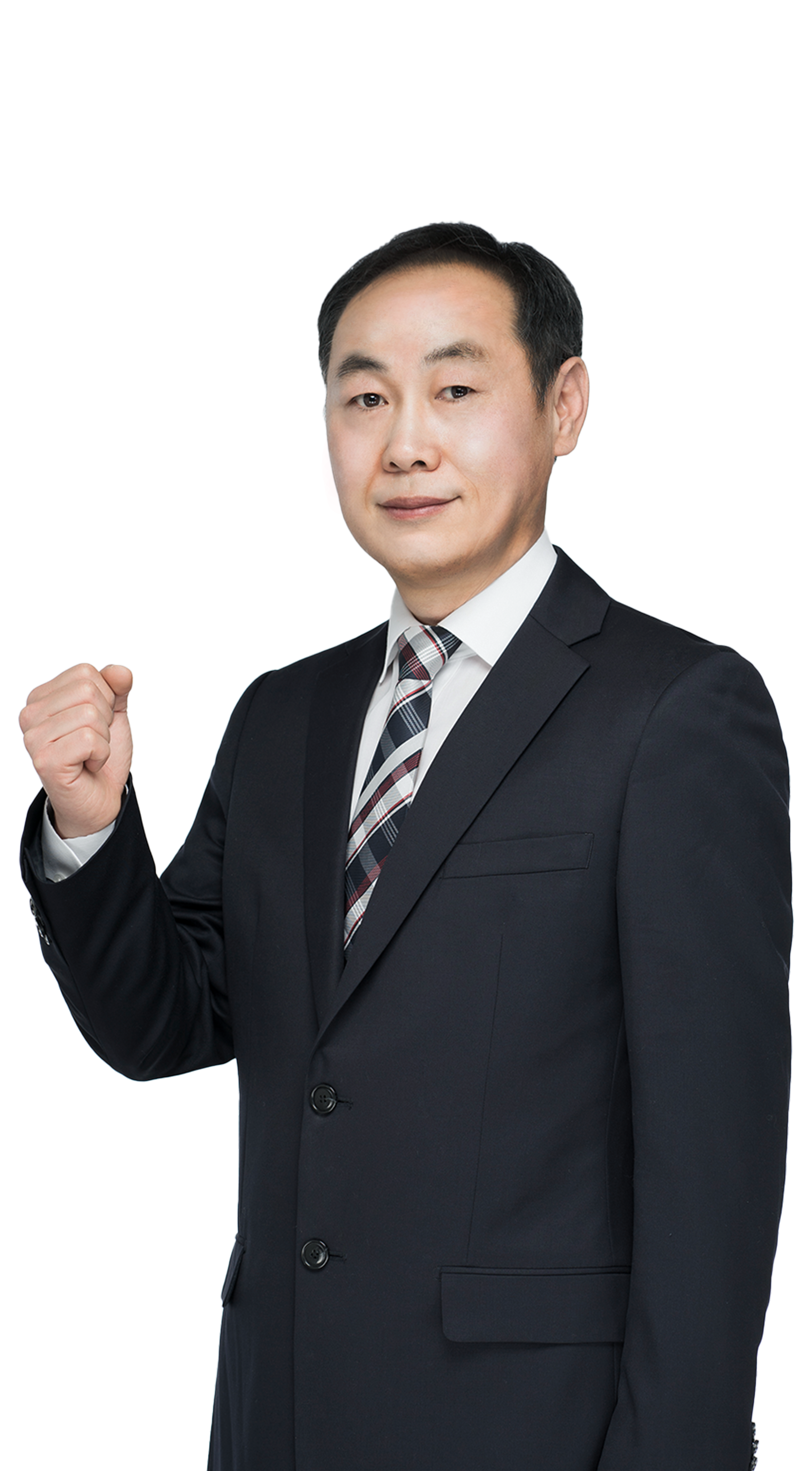 강사 이미지