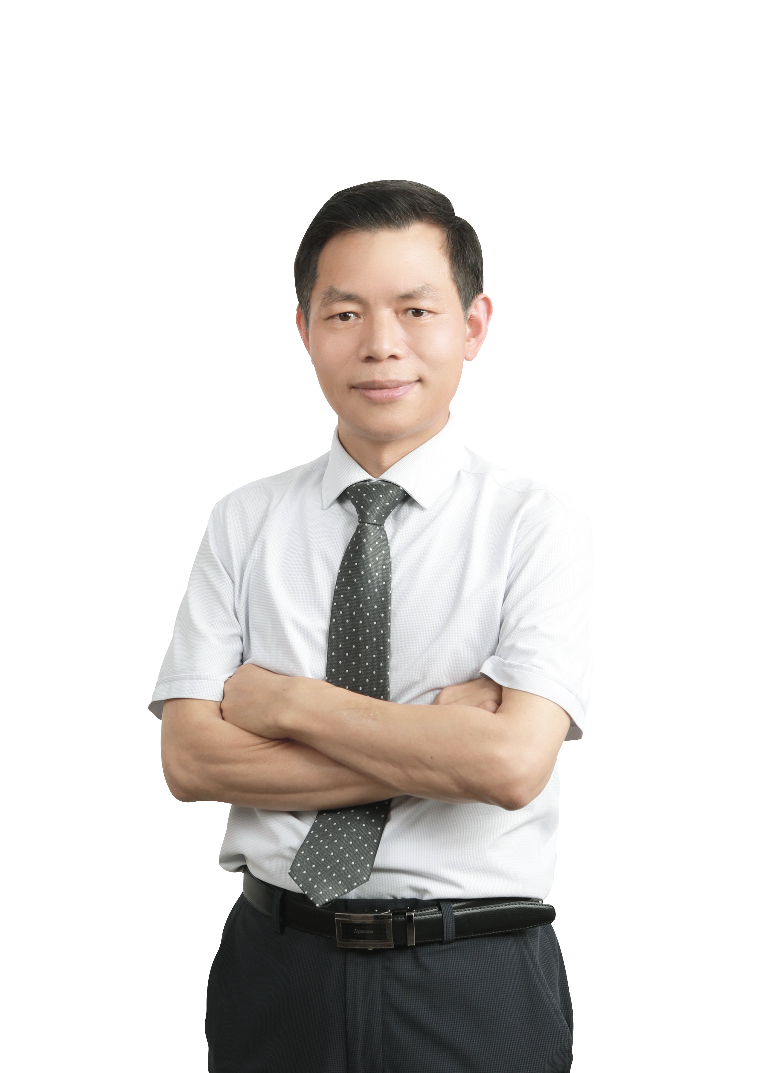 강사 이미지
