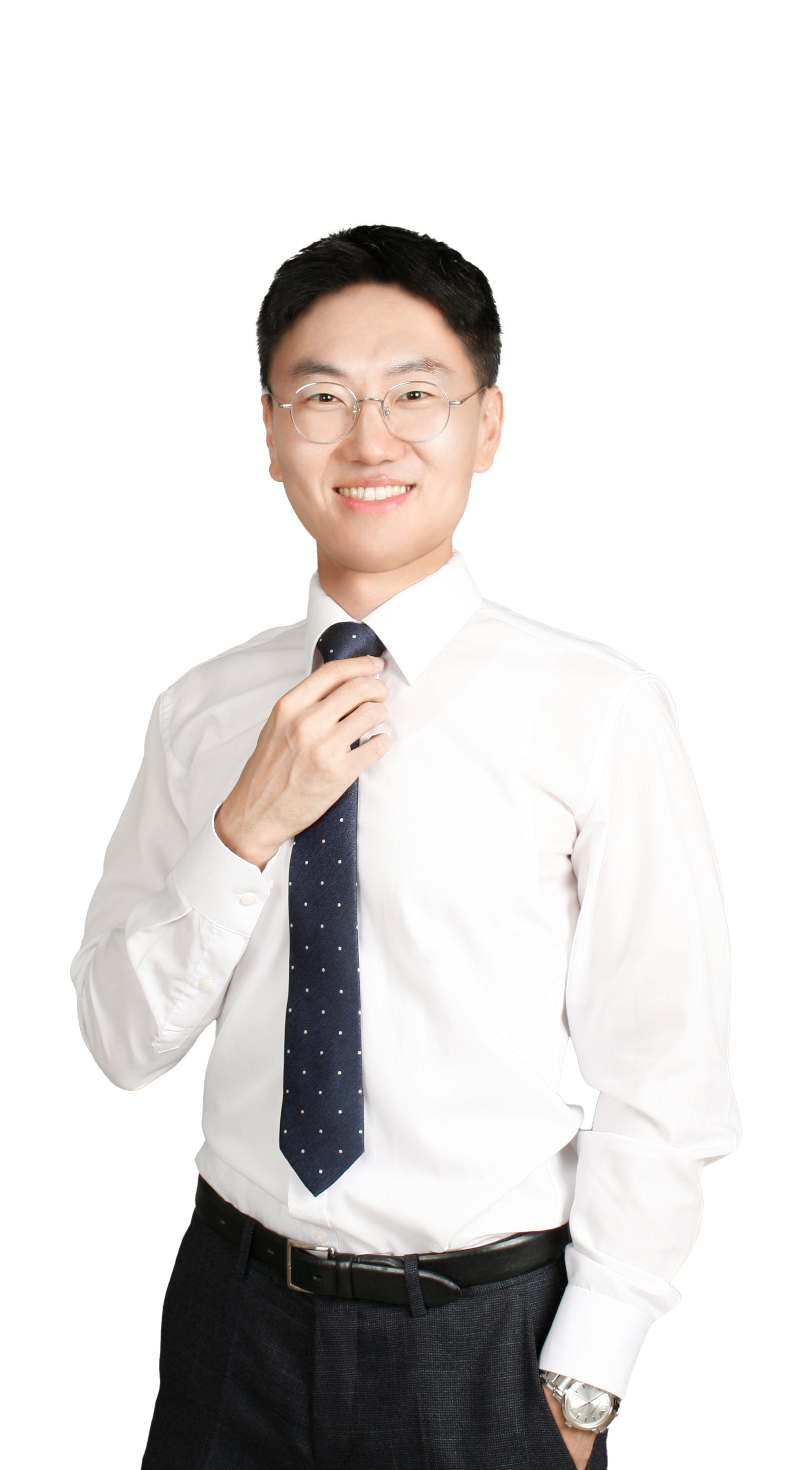 강사 이미지
