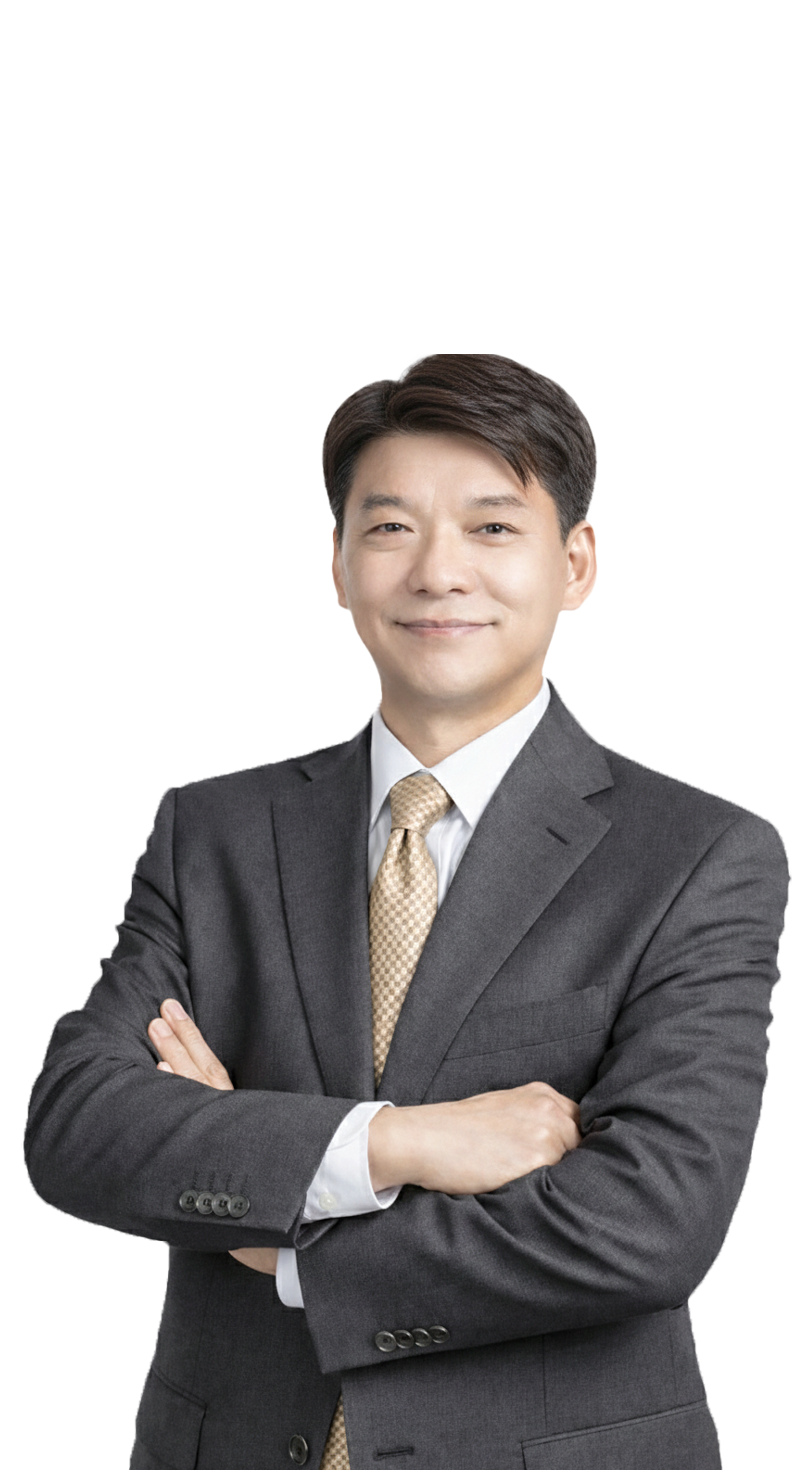 강사 이미지