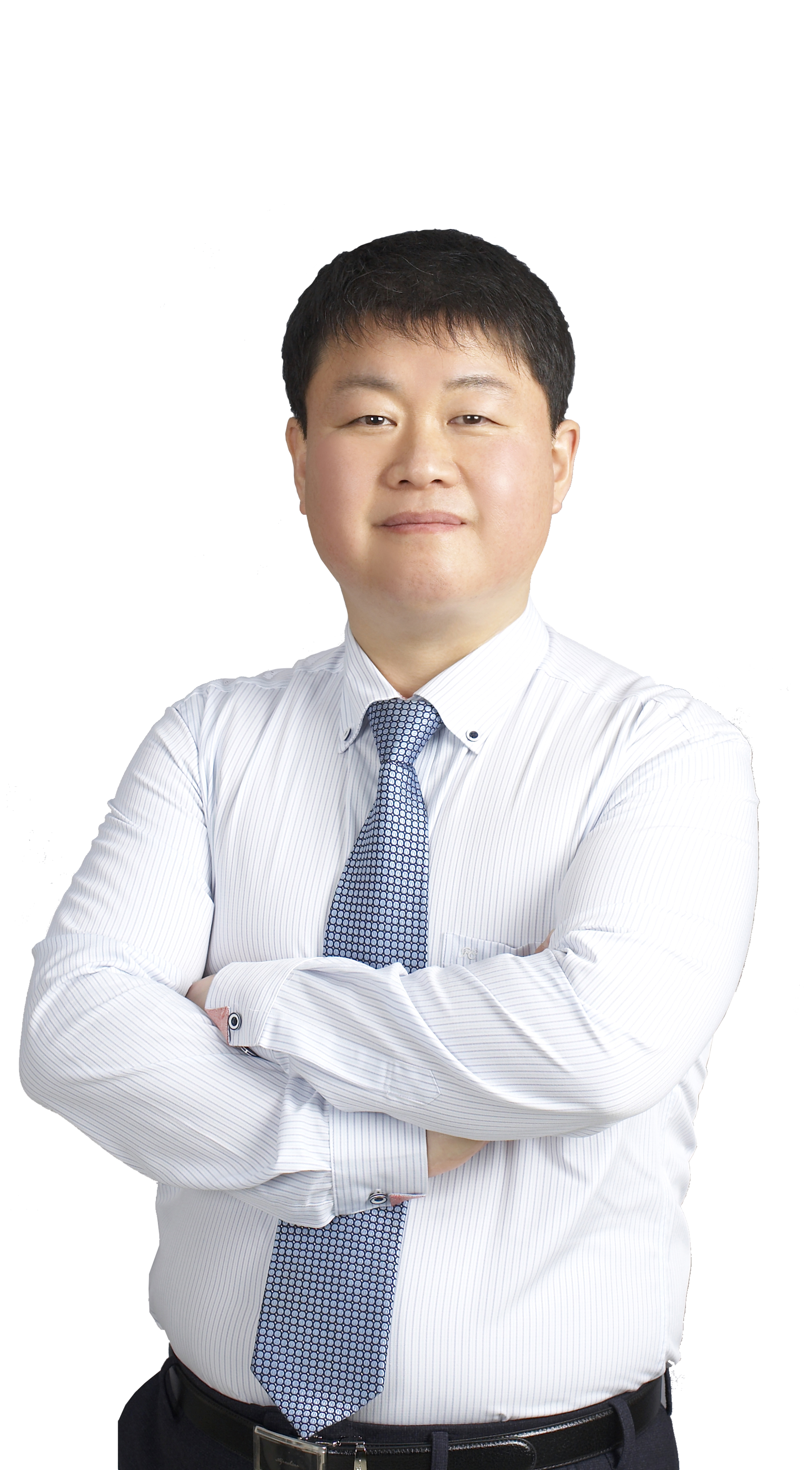 강사 이미지
