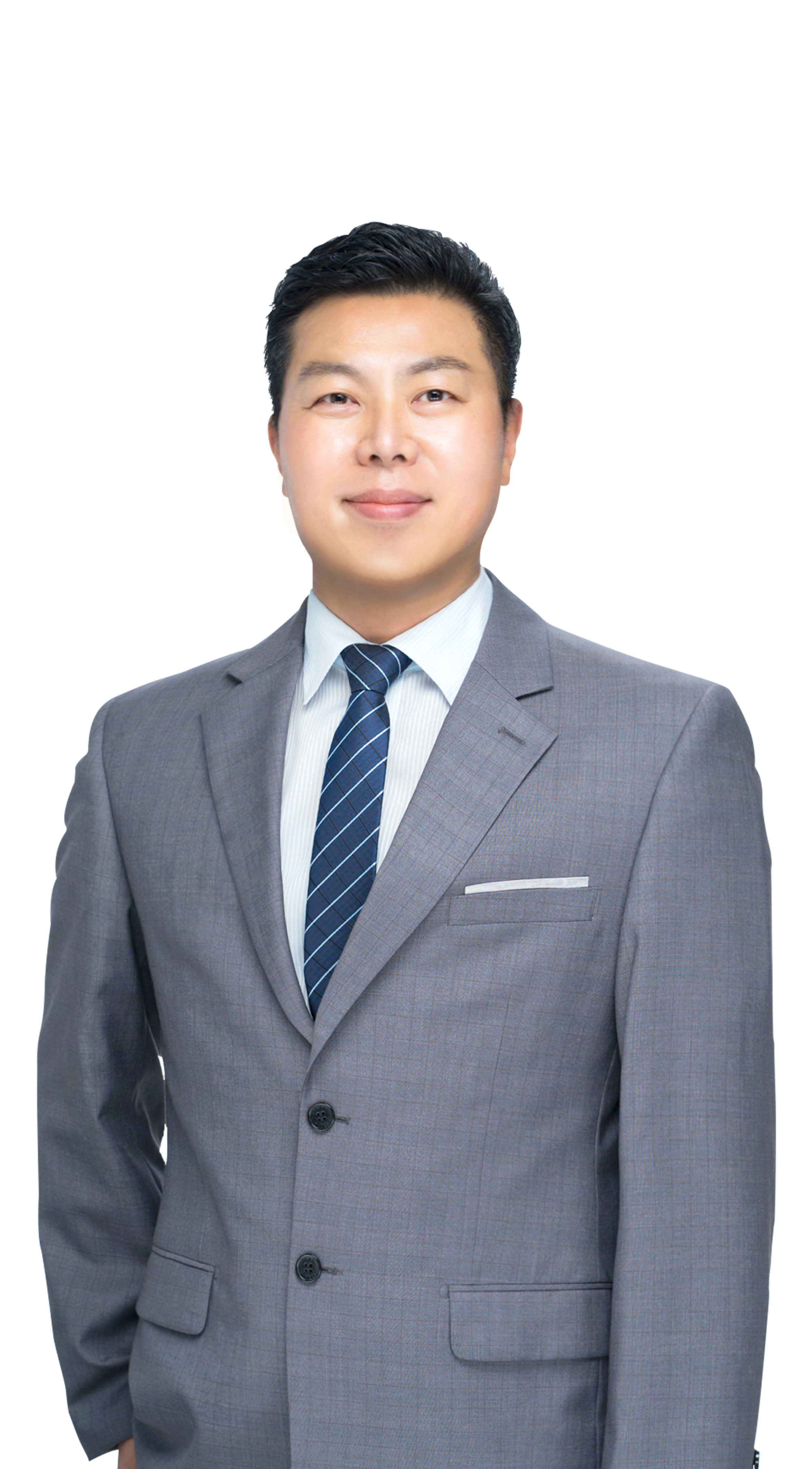 강사 이미지
