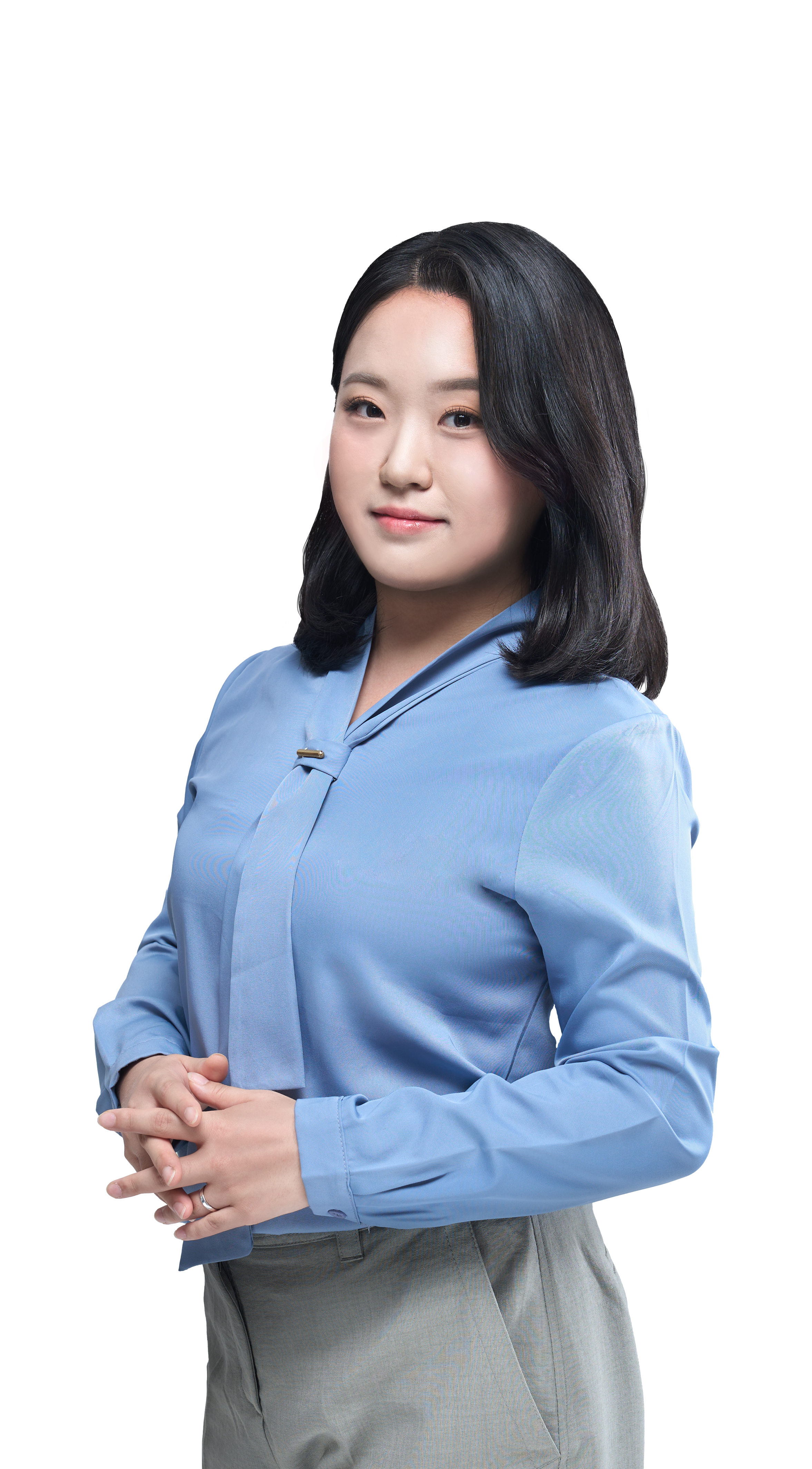 강사 이미지