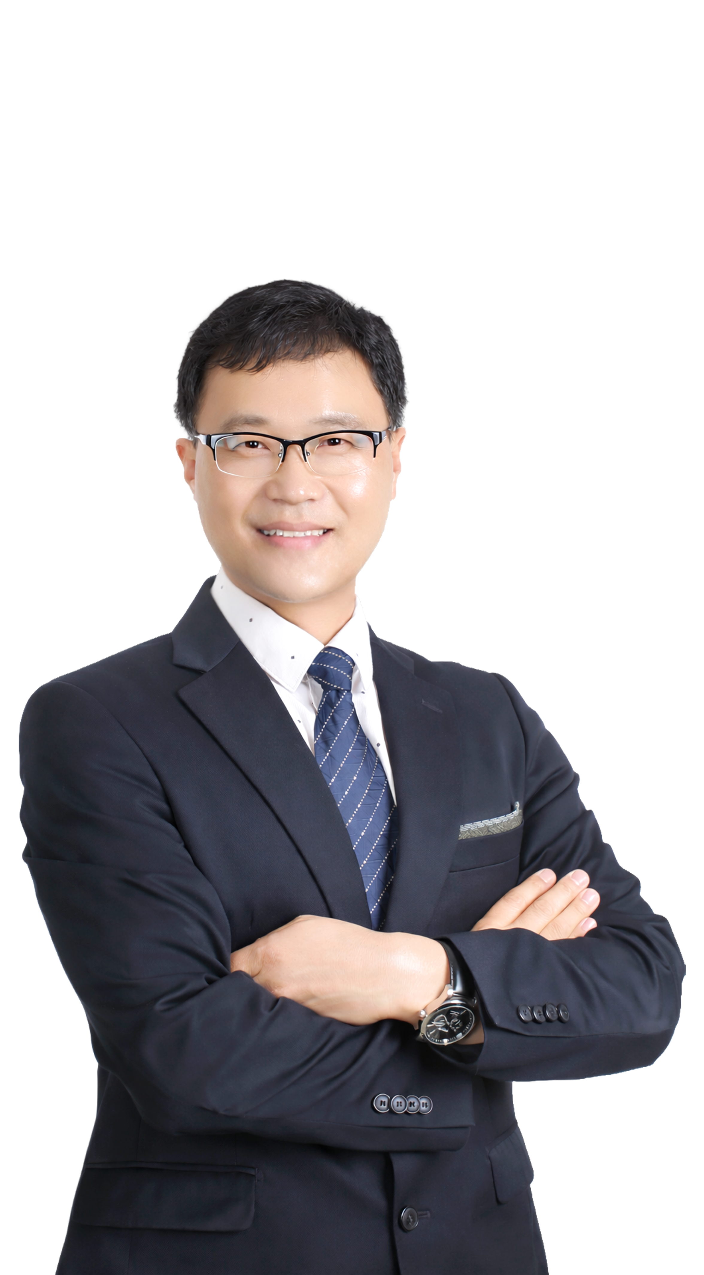 강사 이미지