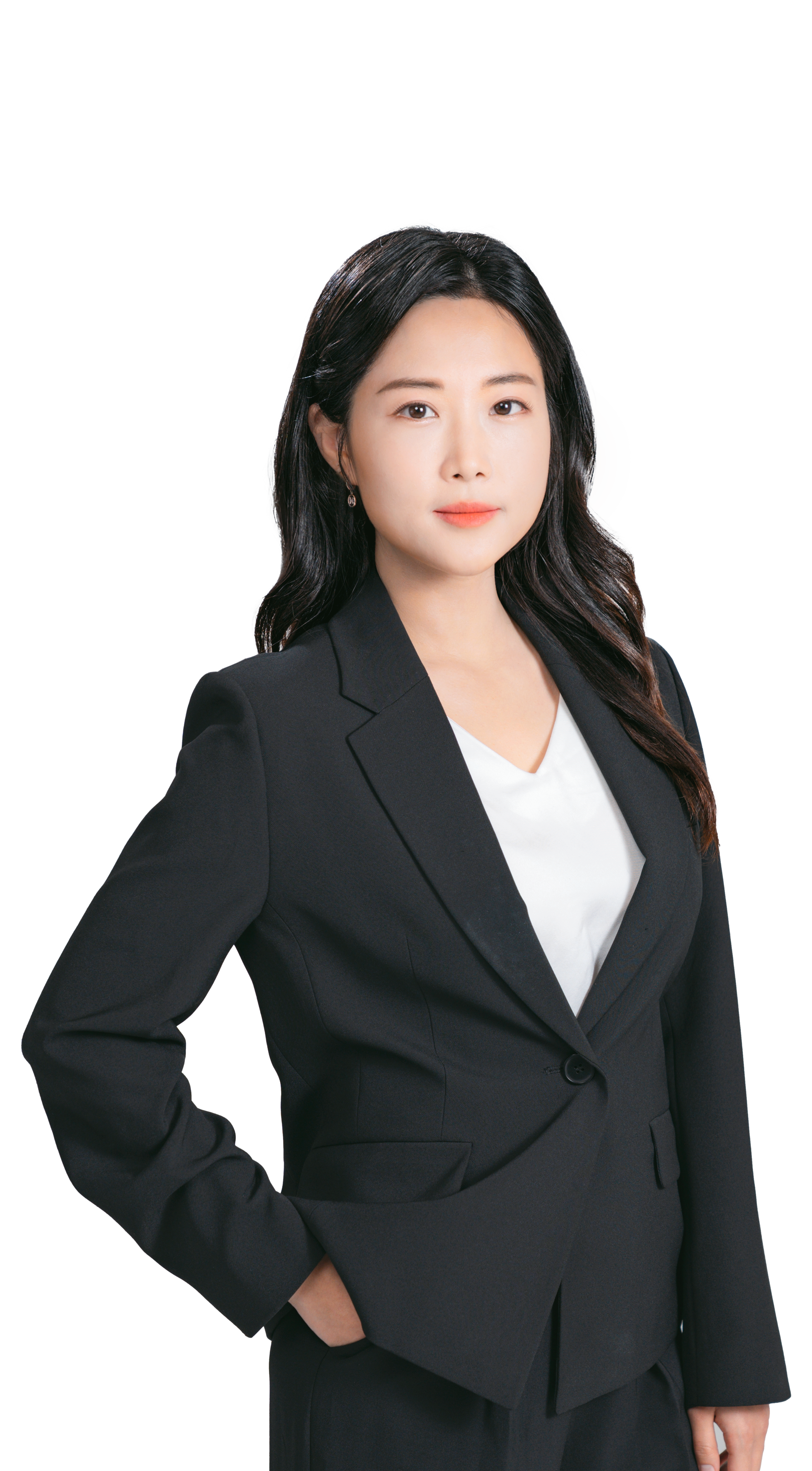 강사 이미지