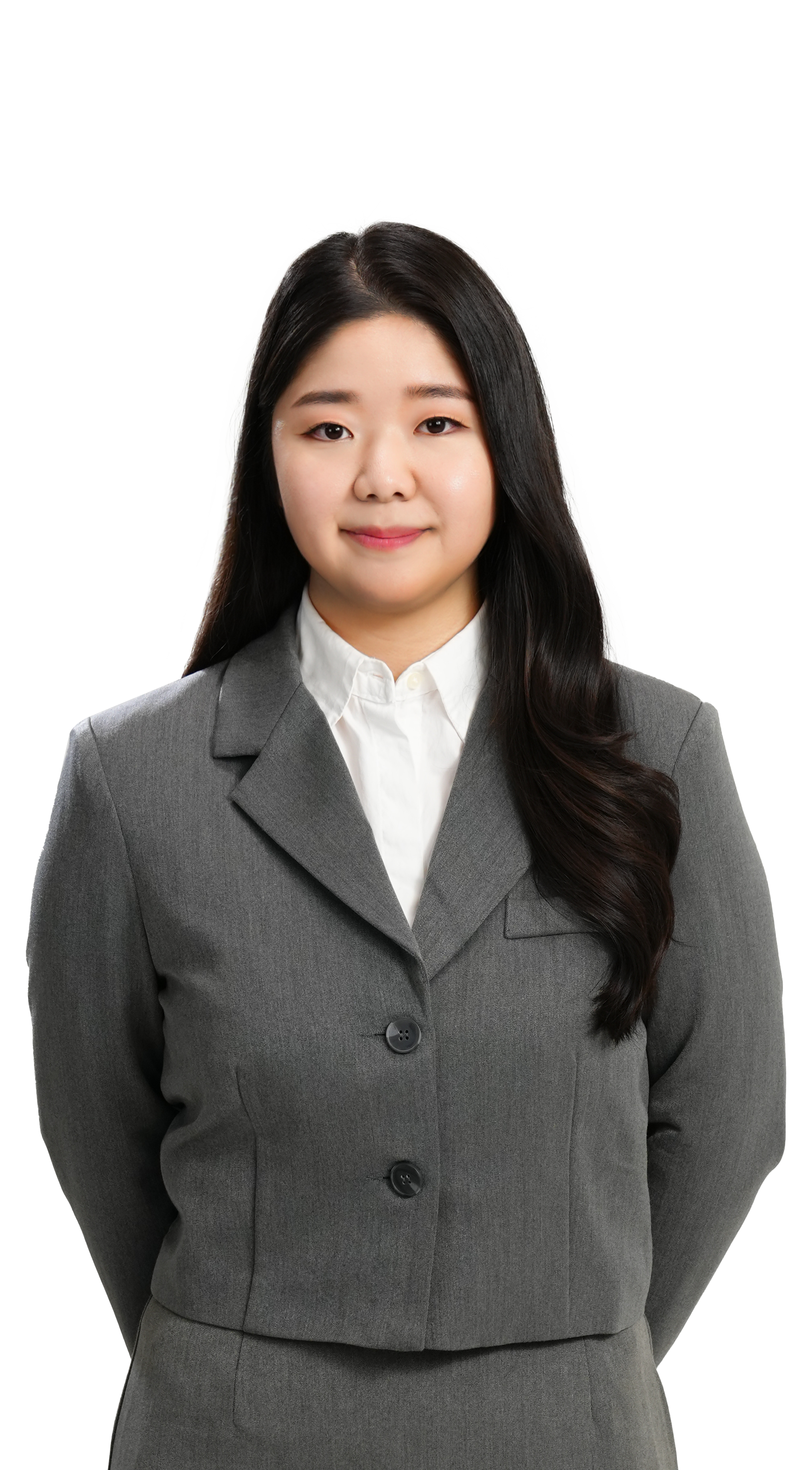 강사 이미지