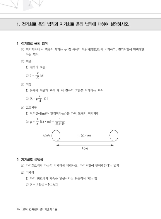 #건축전기설비기술사1권_내지_최종_16.jpg